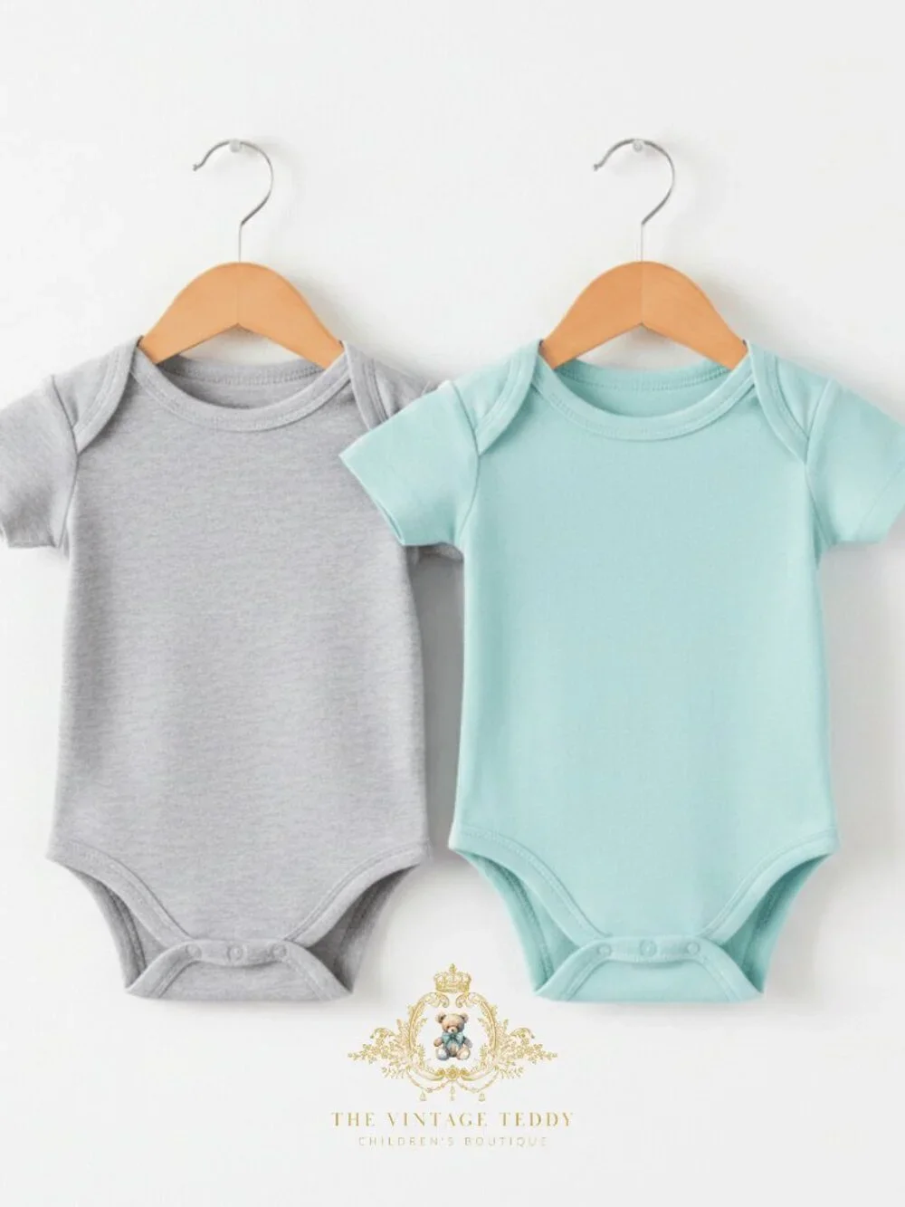 N/A item cute